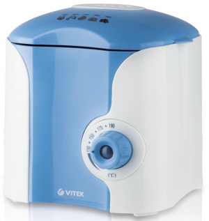 Vitek VT-1538 Vitek VT-1538